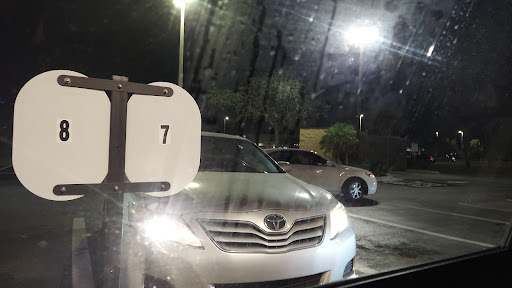 Fast Food Restaurant «Chick-fil-A», reviews and photos, 4752 S Kirkman Rd, Orlando, FL 32811, USA