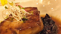 Foie gras du Restaurant New China à Lyon - n°6