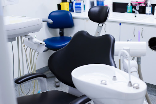 Coomera Smiles Dental Clinic - Coomera Smiles Dental Clinic
