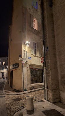 ACZI immobilier à Avignon