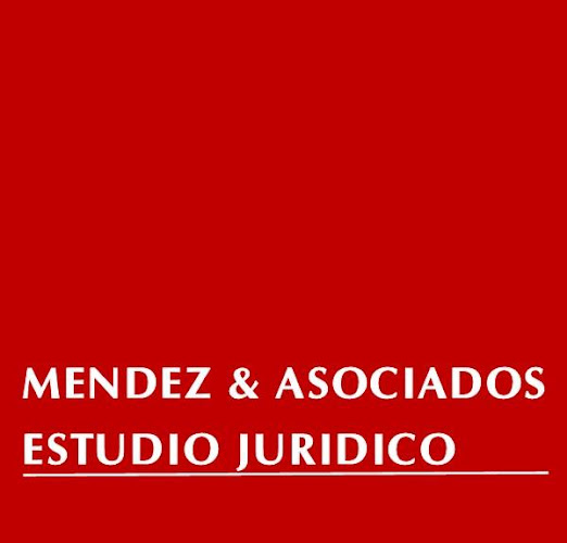 Comentarios y opiniones de Méndez & Asociados