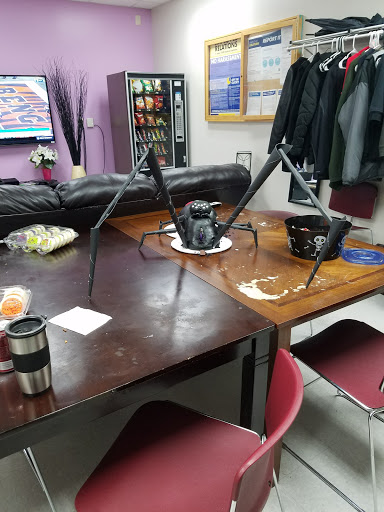 Electronics Store «Best Buy», reviews and photos, 4255 Lyndon B Johnson Fwy, Farmers Branch, TX 75244, USA