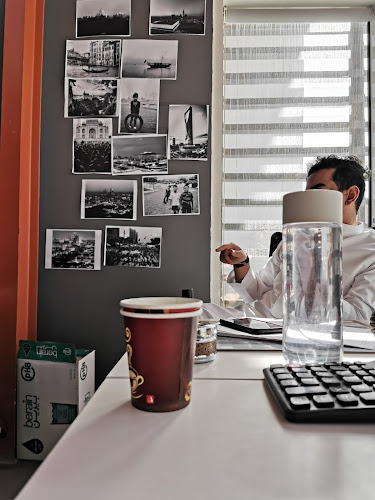 3290 طريق أنس ابن مالك، الصحافة، Building 06, الرياض 13321