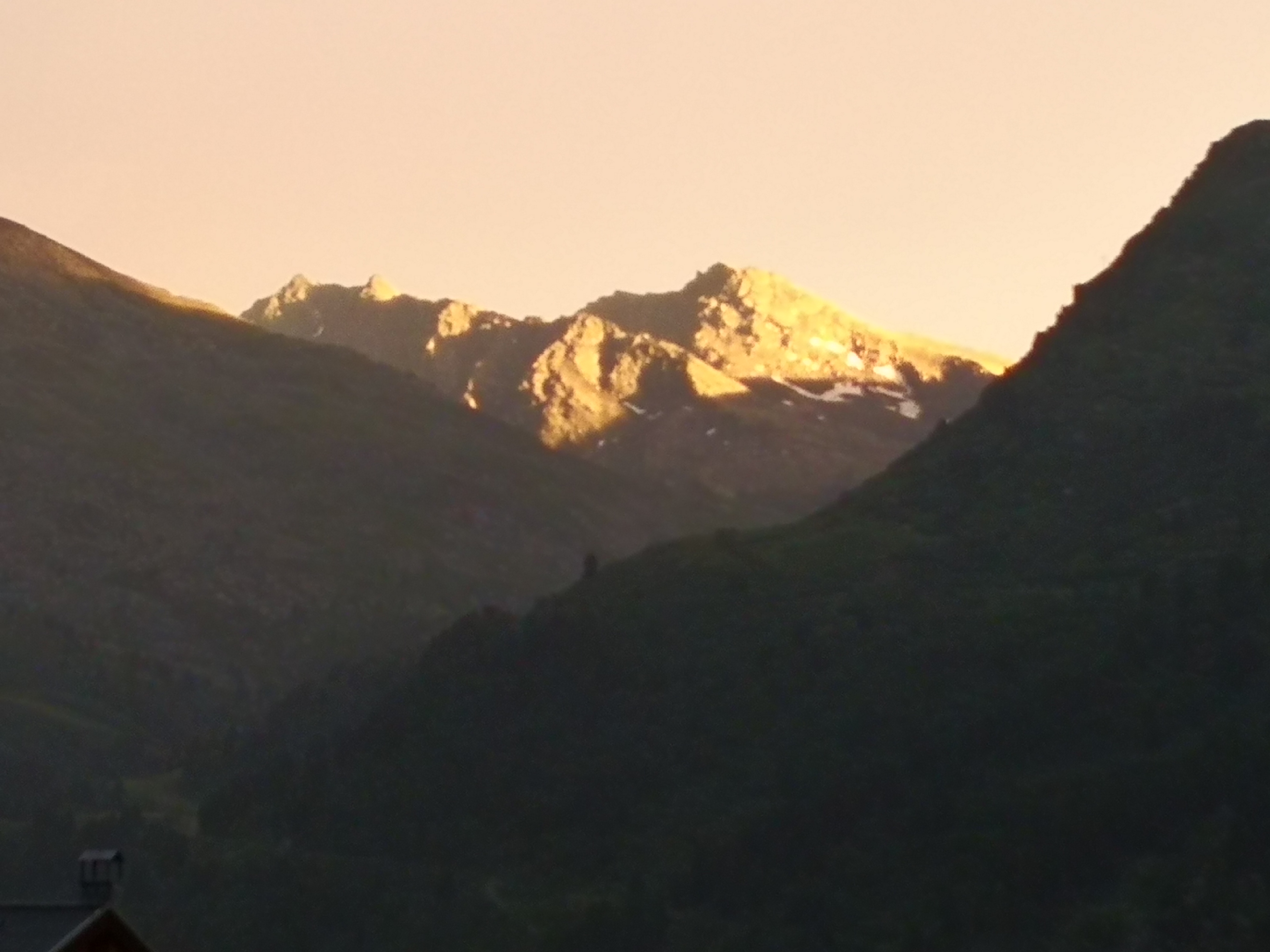 Photo n° 4 de l'avis de Spray.c fait le 09/08/2019 à 12:36