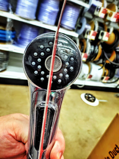 Hardware Store «South Salem Ace Hardware», reviews and photos, 706 Madrona Ave SE, Salem, OR 97302, USA