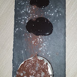 Photo n°3 de l'avis de Alessia.i fait le 16/08/2020 à 19:01 sur le  Ristorante Gazebo Medioevale à Iglesias