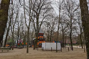 Children Playground image