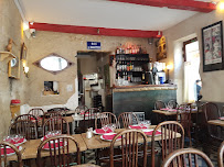 Atmosphère du Restaurant Chez Coco à Aigues-Mortes - n°17