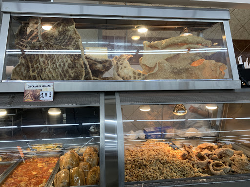 Butcher Shop «La Michoacana Meat Market», reviews and photos, 2004 E Belt Line Rd, Carrollton, TX 75006, USA