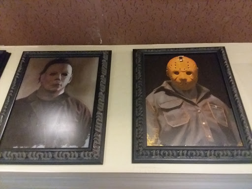 Explore unbreakable tattoo ideas, creative tattoo ideas in Phoenix, available at Goliath Tattoo