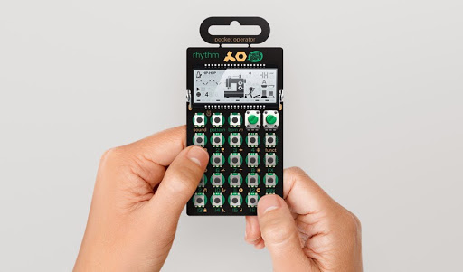 Electronics Store «Dijital Fix», reviews and photos, 820 Valencia St, San Francisco, CA 94110, USA