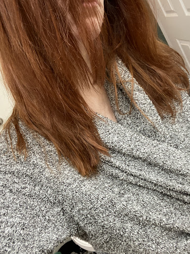 Beauty Salon «Cheveux Salon & Day Spa», reviews and photos, 2105 Laurel Bush Rd, Bel Air, MD 21015, USA