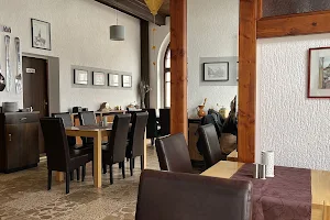 Restaurant „Schwan“ image