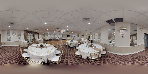 Caterer «Marconi Manor», reviews and photos, 333 Moffitt Blvd, Islip, NY 11751, USA