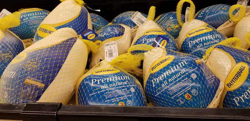 Grocery Store «Safeway», reviews and photos, 4990 River Rd N, Keizer, OR 97303, USA