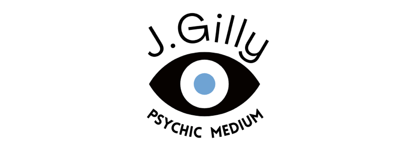 J. Gilly Psychic Medium