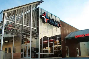 Physicians Premier Emergency Room - Bulverde, TX image