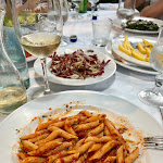 Photo n°4 de l'avis de Patrick.a fait le 29/07/2023 à 20:21 sur le  La Vecchia Quercia à Selci