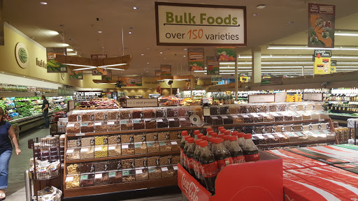 Grocery Store «Safeway», reviews and photos, 7301 Greenback Ln, Citrus Heights, CA 95621, USA