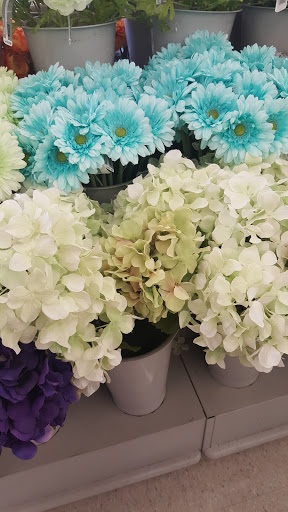 Craft Store «Michaels», reviews and photos, 17584 Colima Rd, Rowland Heights, CA 91748, USA