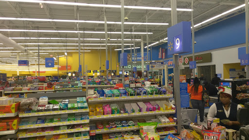 Department Store «Walmart Supercenter», reviews and photos, 1133 Ew Connector Sw, Austell, GA 30106, USA