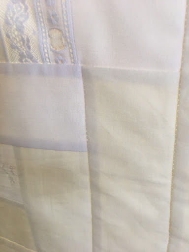 Quilt Shop «Quilts and Lace LLC», reviews and photos, 7720 N Wickham Rd #111, Melbourne, FL 32940, USA