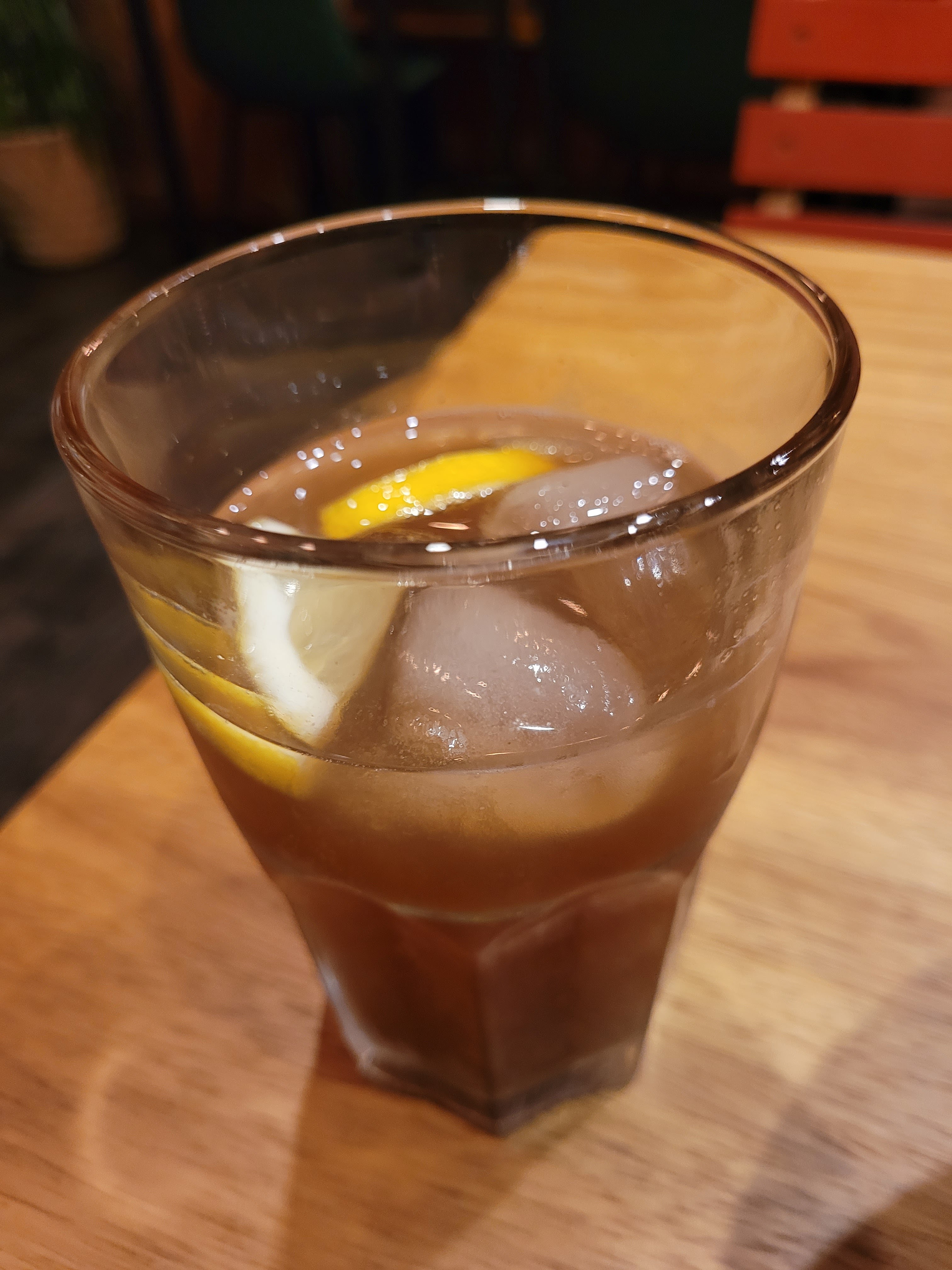 Photo n° 2 de l'avis de Perlipopotte.2 fait le 17/03/2024 à 17:08