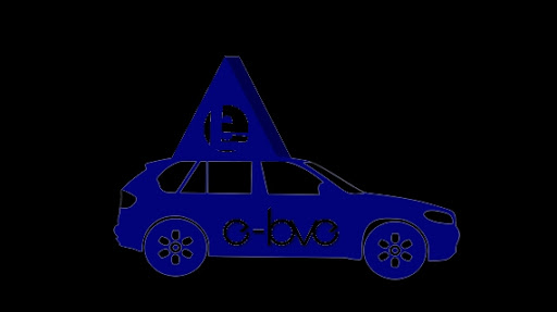 e-love Cabs/ Car Hire, Effurun, 152 P. T. I. Rd, Effurun, Warri, Nigeria, Car Rental Agency, state Delta