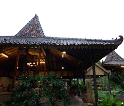 Pondok Tingal photo