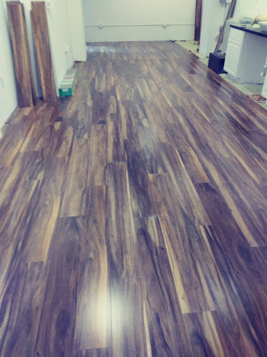 Shopping Mall «The Arcade Cleveland», reviews and photos, 401 Euclid Ave, Cleveland, OH 44114, USA