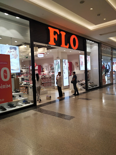 flo genclik mall shoe shop in qaracuxur azerbaijan top rated online