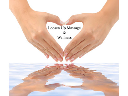 Loosen Up Massage & Wellness