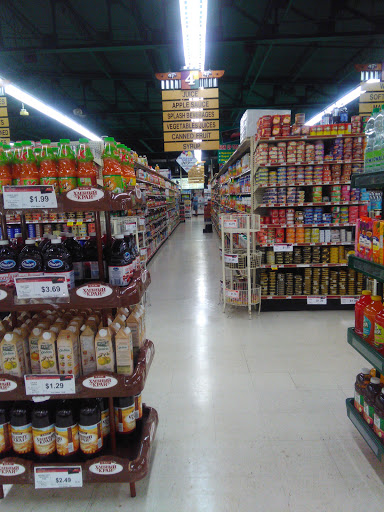 Supermarket «Bell’s Market», reviews and photos, 8330 Bustleton Ave, Philadelphia, PA 19152, USA