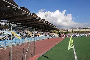 Stadio Giraud image