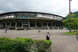 Kagawa Athletic Park image
