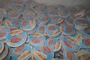 Gokul Ice Cream image