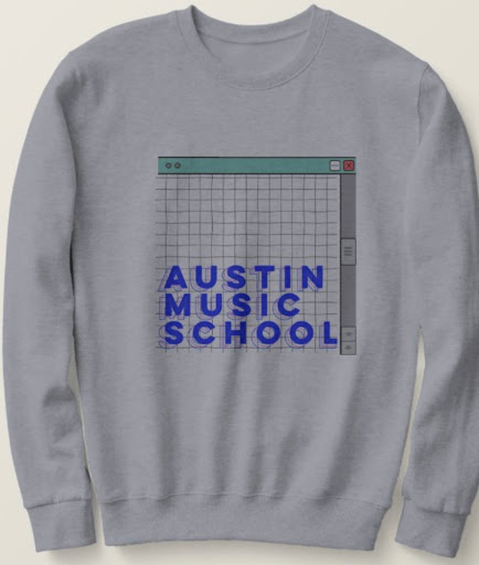 Austin Music School, LLC. image 9