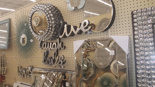 Craft Store «Hobby Lobby», reviews and photos, 9031 Snowden Square Dr, Columbia, MD 21046, USA