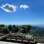 Photo n°3 de l'avis de Günter.c fait le 03/07/2022 à 10:08 sur le  Feldberghaus à Schmitten