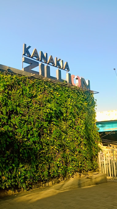 Google Maps image 15