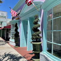 Dream Come True Tea & Party Room - Photo 7 - Car repair in Long Beach, CA, Long Beach