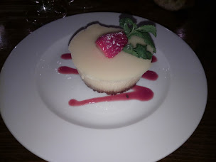 Photo n°41 de Chez Mademoiselle à Paris ()