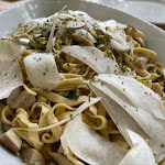 Photo n°4 de l'avis de Salvatore.o fait le 29/08/2022 à 16:09 sur le  Ristorante Da Rinuccio à Milo