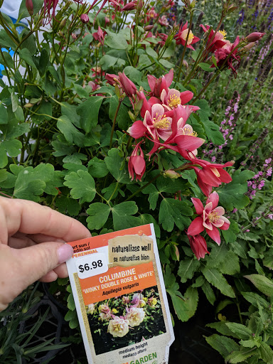 Home Improvement Store «The Home Depot», reviews and photos, 9570 US-20, Perrysburg, OH 43551, USA