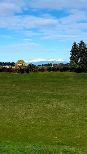 Reviews of Waipahihi Sports Ground in Taupo - Other