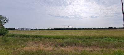 Plate Forme Végétaux Verton à Verton