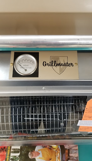 Thrift Store «The Salvation Army Family Store & Donation Center», reviews and photos, 66011 Van Dyke, Washington, MI 48095, USA