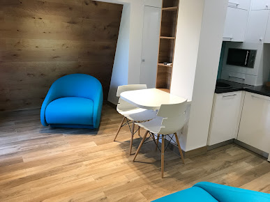 Cvejanovic - Cvejanovic