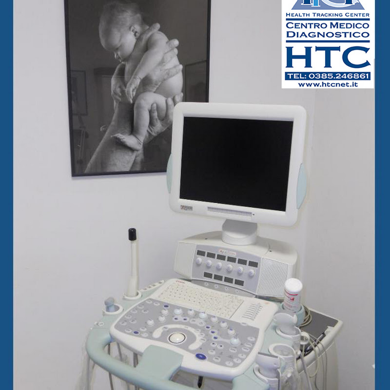 HTC Diagnostic Medical Center