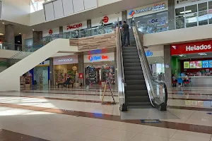 Mall Premier image